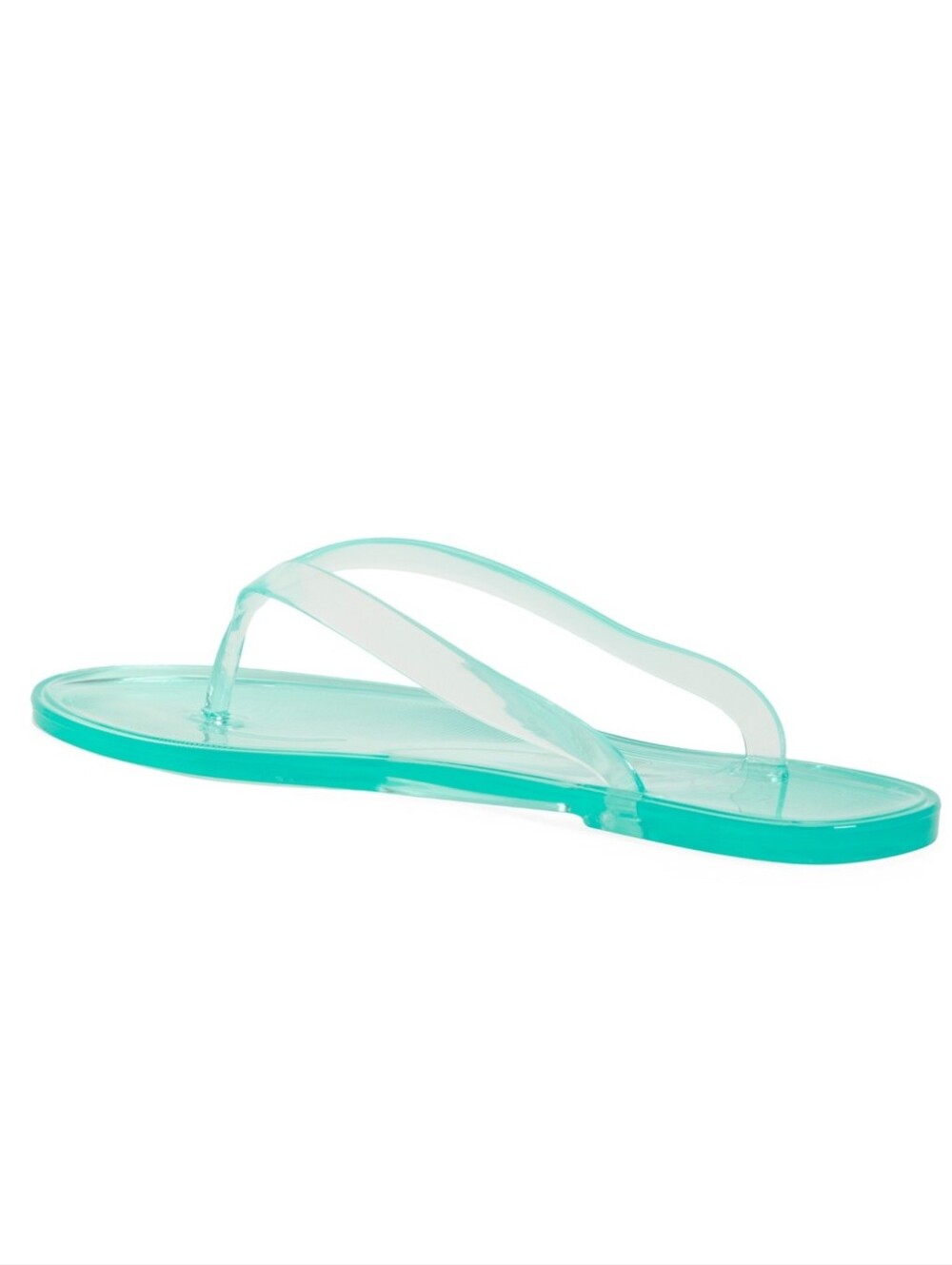 Coconuts by Matisse Olsen Jellyfish Sandal Pistachio Size 9